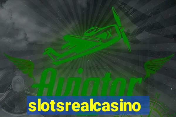 slotsrealcasino