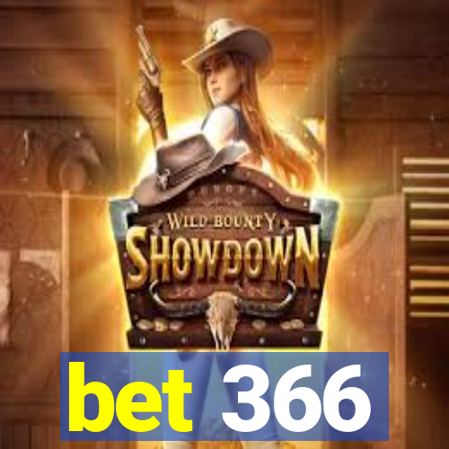 bet 366