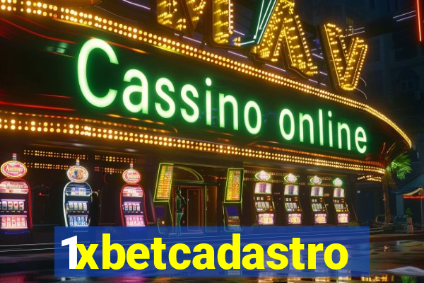 1xbetcadastro