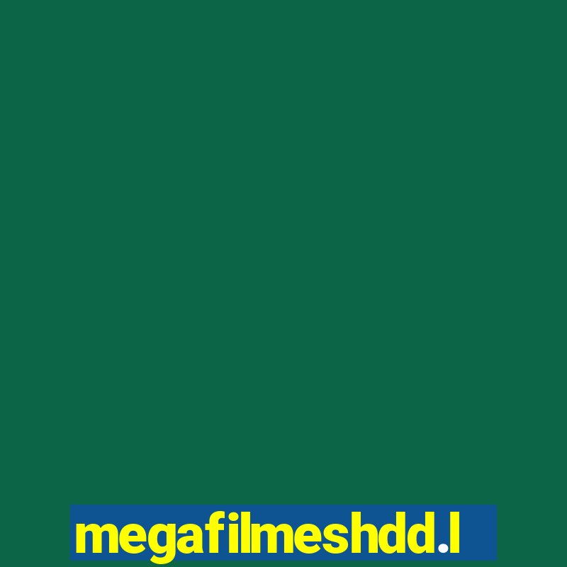 megafilmeshdd.live