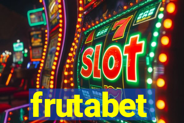 frutabet