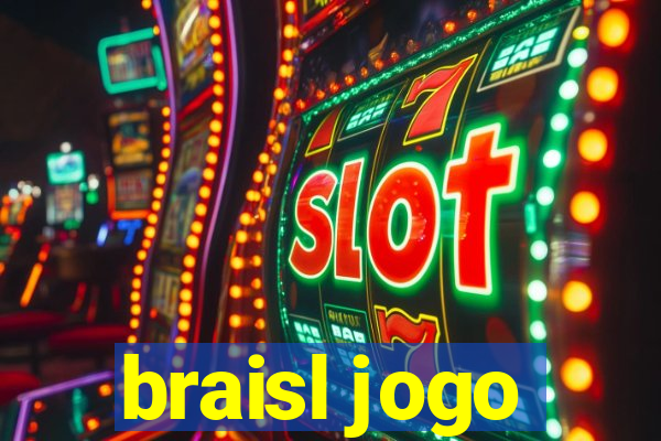 braisl jogo