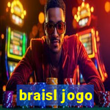 braisl jogo