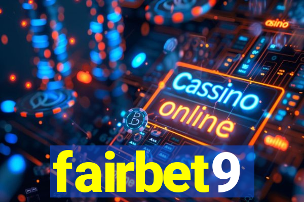 fairbet9