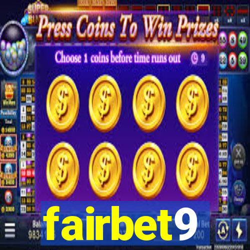 fairbet9