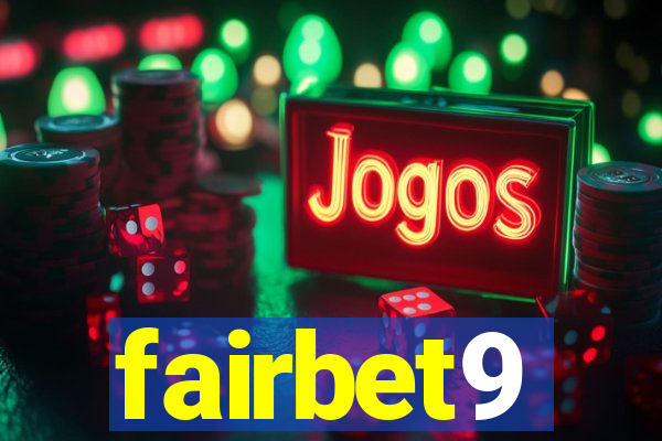 fairbet9