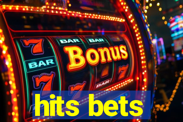 hits bets