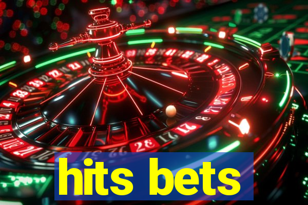 hits bets