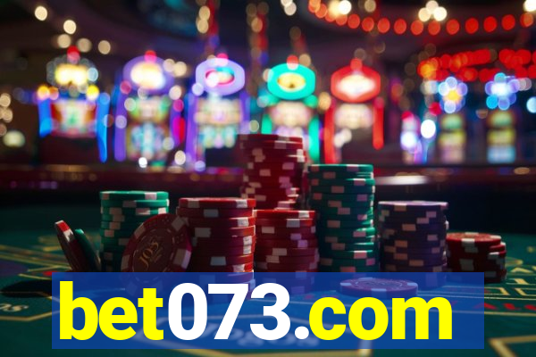 bet073.com