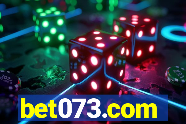 bet073.com