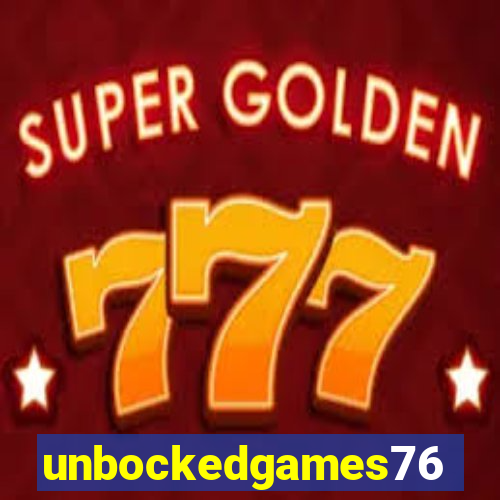 unbockedgames76