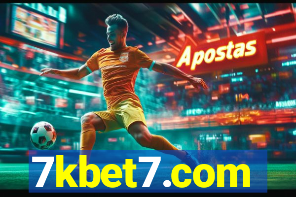 7kbet7.com