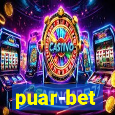 puar-bet