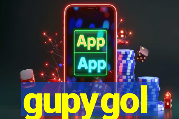 gupygol