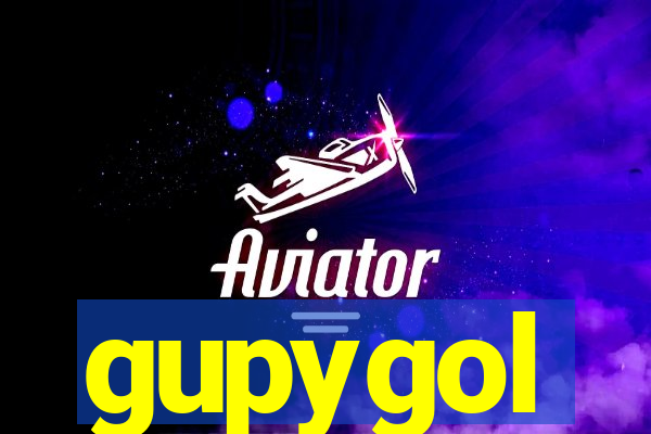 gupygol