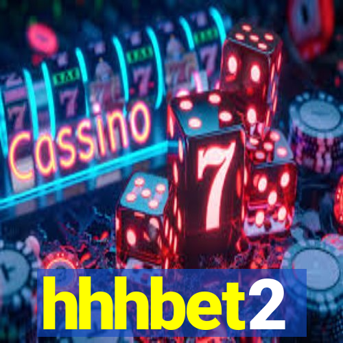 hhhbet2