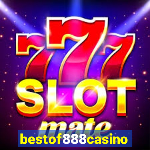 bestof888casino