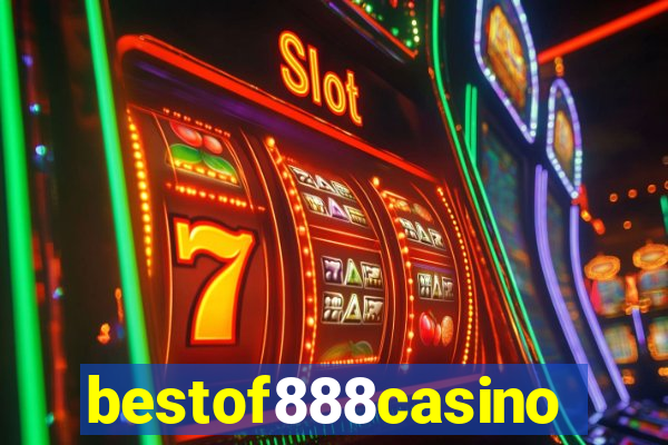 bestof888casino