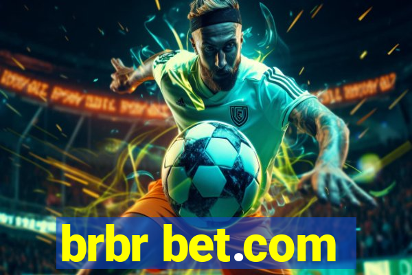 brbr bet.com