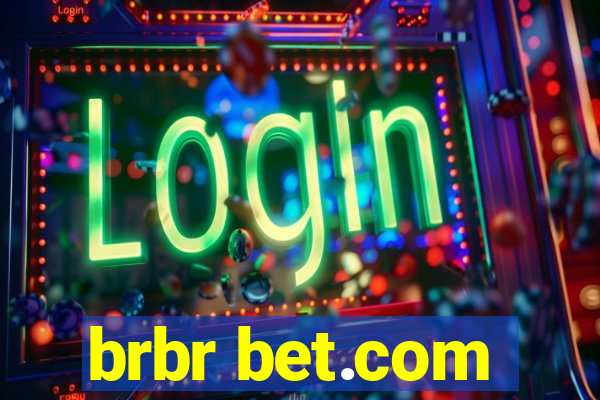 brbr bet.com