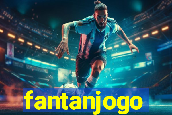 fantanjogo