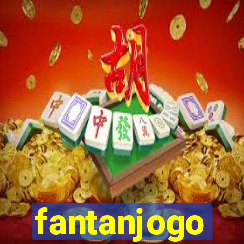 fantanjogo