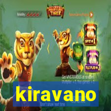 kiravano