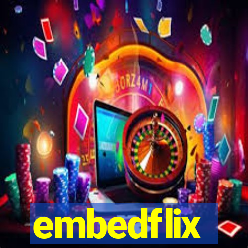 embedflix