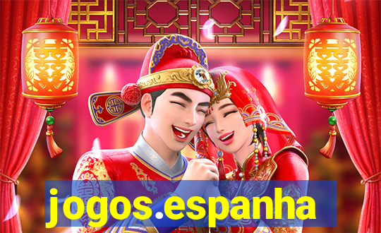 jogos.espanha