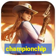 championchip