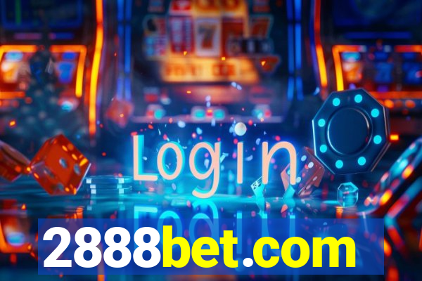 2888bet.com