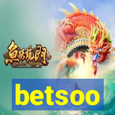 betsoo