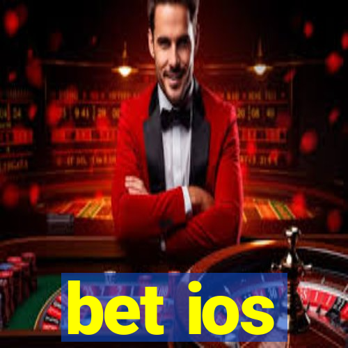 bet ios