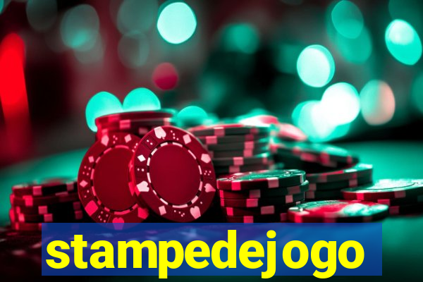 stampedejogo