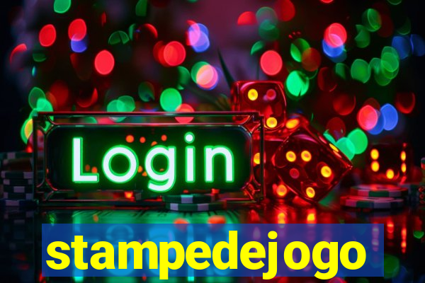 stampedejogo