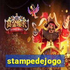 stampedejogo