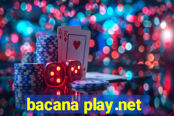 bacana play.net