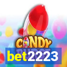 bet2223