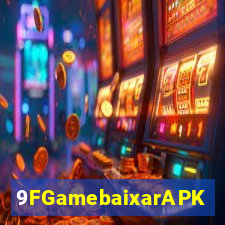 9FGamebaixarAPK