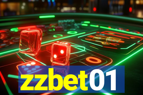 zzbet01