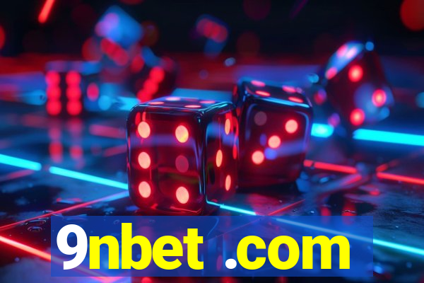 9nbet .com