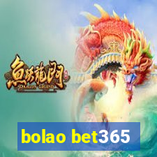 bolao bet365