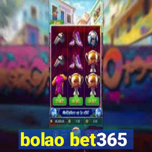 bolao bet365