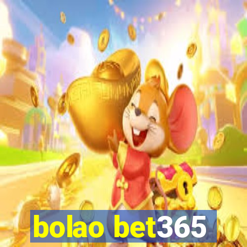 bolao bet365