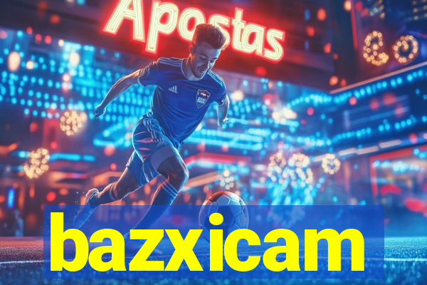 bazxicam