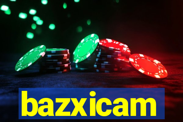 bazxicam