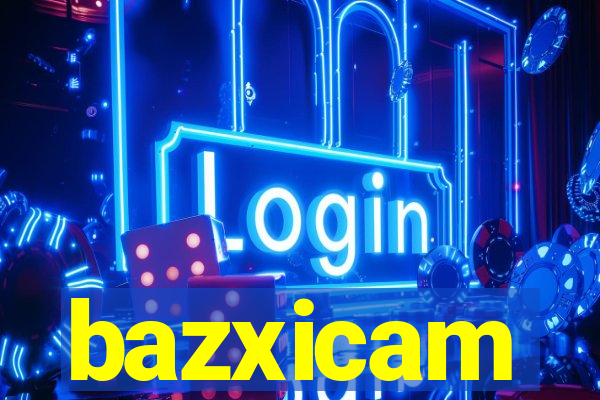 bazxicam