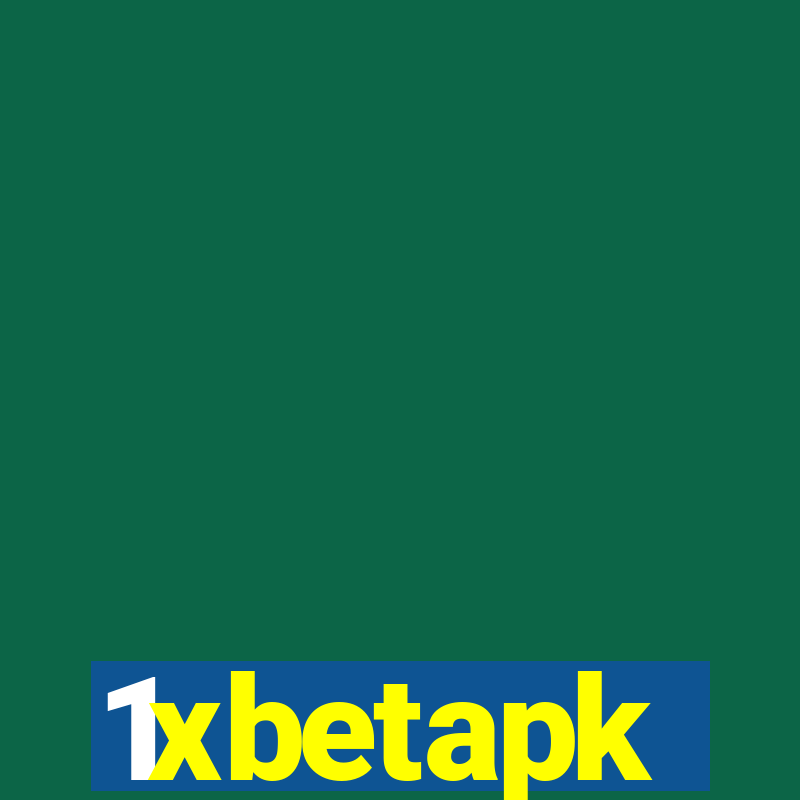 1xbetapk