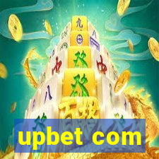 upbet com