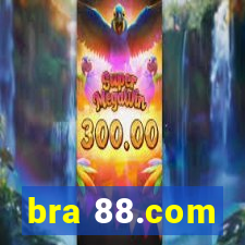 bra 88.com